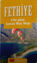 Fethiye Harita Büyük resmi