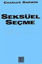 Seksüel Seçme resmi