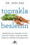 Toprakla Beslenin resmi