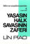 Yaşasın Halk Savaşının Zaferi resmi