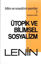 Ütopik Ve Bilimsel Sosyalizm resmi