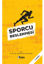 Sporcu Beslenmesi resmi