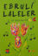 Ebruli Laleler resmi