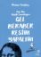 Gel Beraber Resim Yapalım resmi