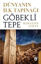 Dünyanın İlk Tapınağı Göbeklitepe resmi
