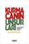 Kurmacanın Unsuları resmi