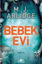 Bebek Evi resmi