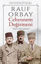 Cehennem Değirmeni resmi