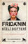 Frida n n Gizli Defteri