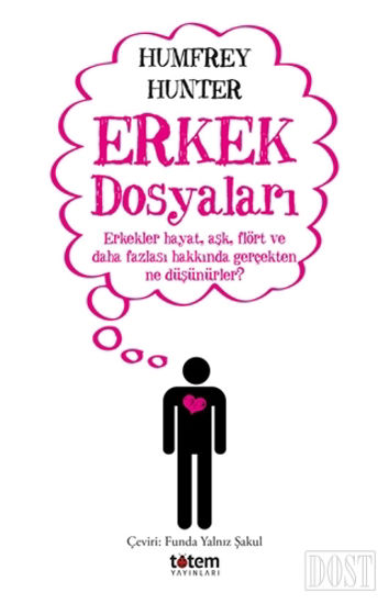 Erkek Dosyalar 