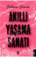 Ak ll Ya ama Sanat 