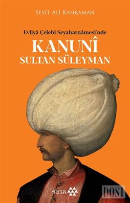 Kanuni Sultan S leyman