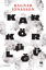 Kar K rl 
