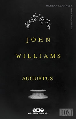 Augustus