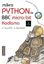 Mikro Python İle Bbc Micro : Bit Kodlama resmi