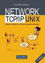 Network Tcp/Ip Unıx El Kitabı resmi