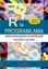 R İle Programlama resmi