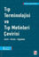 Tıp Terminolojisi Ve Tıp Metinleri Çevirisi resmi