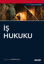 İş Hukuku resmi