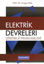 Elektrik Devreleri Çözümlü Problemleri resmi