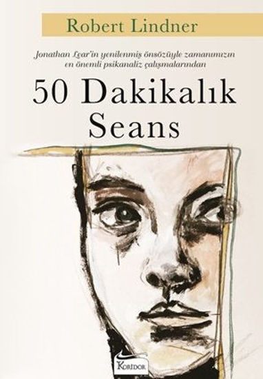 50 Dakikalık Seans resmi