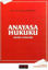 Anayasa Hukuku Genel Esaslar resmi