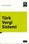 Türk Vergi Sistemi resmi