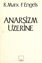 Anarşizm Üzerine resmi