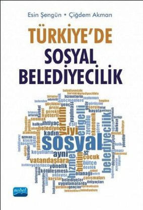 Türkiye'de Sosyal Belediyecilik resmi