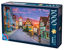 Germany, Rottenburg    1000P resmi