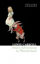 Alice's Adventures In Wonderland resmi