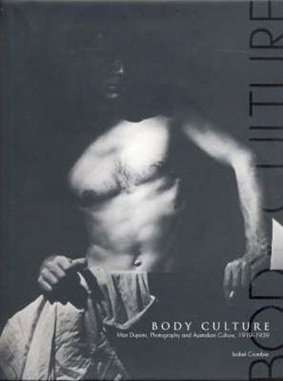 Body Culture 1919-1939 resmi