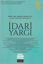 İdari Yargı resmi