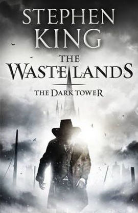 Dark Tower 3 resmi