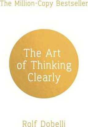 Art Of Thing Clearly resmi