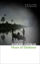 Heart Of Darkness resmi
