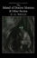 Island Of Doctor Moreau&Other Stories resmi