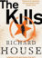 Kills resmi