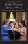 Little Women&Good Wives resmi