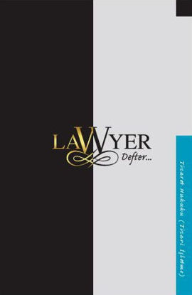 Lawyer Ticaret Hukuku Ticari İşletme resmi