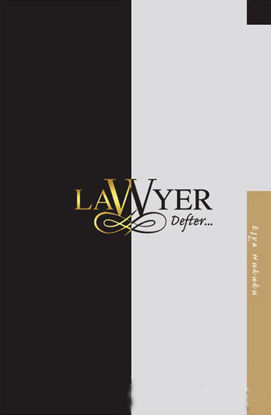 Lawyer Eşya Hukuku resmi