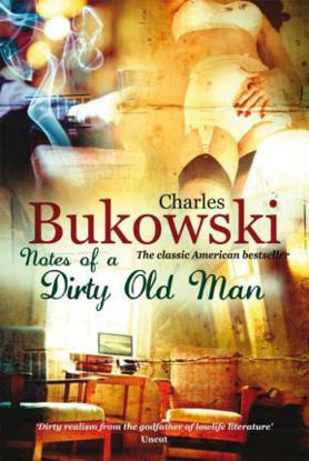 Notes Of A Dirty Old Man resmi