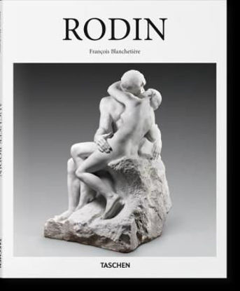 Rodin resmi