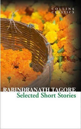Selected Short Stories resmi