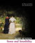 Sense And Sensibility resmi