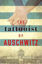 Tattooist Of Auschwitz resmi