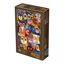 Owls  1000P resmi