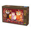 Owls    1000P resmi