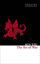 The Art Of War resmi