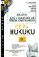 Külliyat Adli  Hakimlik Ceza Hukuku Soru Bankası resmi
